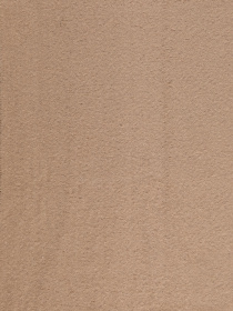 Шарфи та хустки Colin’s модель CL1056240_Q1.V1_BEI Фото