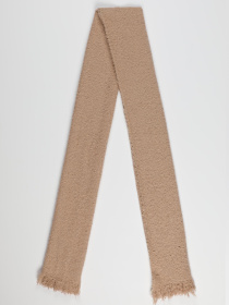 Шарфы и платки Colin’s модель CL1056240_Q1.V1_BEI Фото