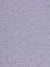 Шарфи та хустки Colin’s модель CL1056240_Q1.V1_LIL Фото