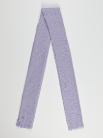 Шарфы и платки Colin’s модель CL1056240_Q1.V1_LIL Фото