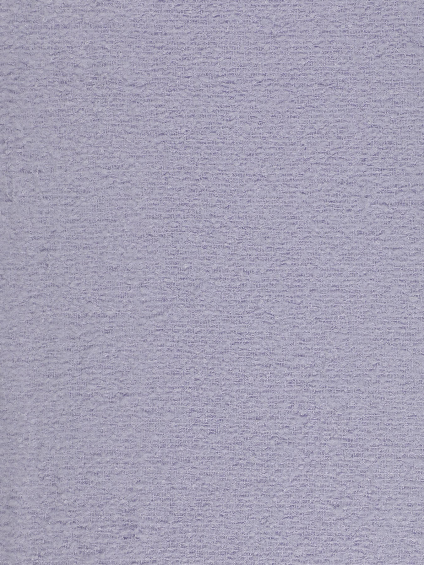 Шарфы и платки Colin’s модель CL1056240_Q1.V1_LIL Фото