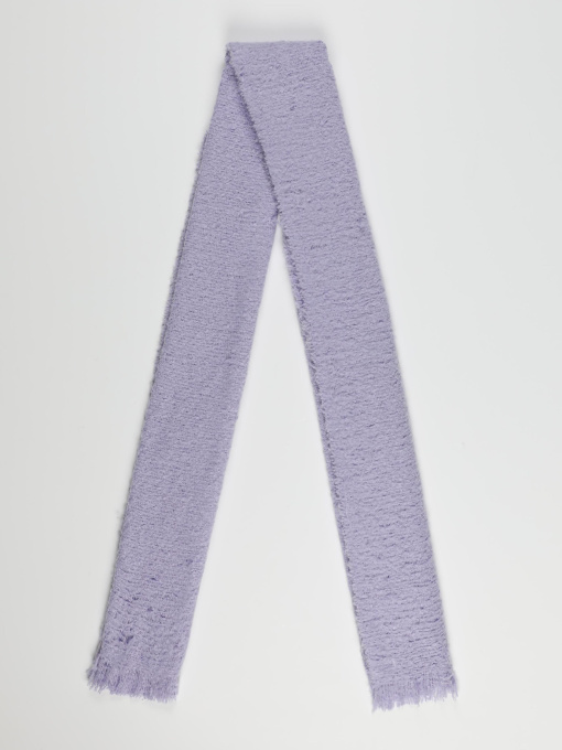 Шарфи та хустки Colin’s модель CL1056240_Q1.V1_LIL Фото