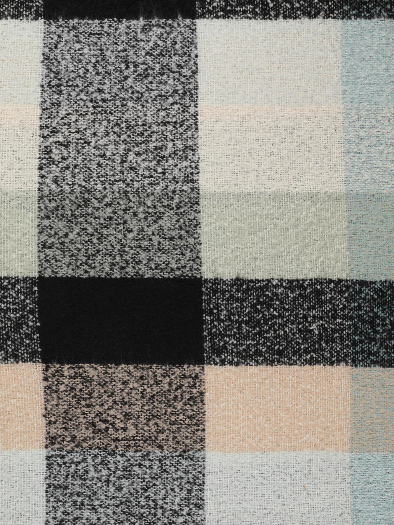 Шарфи та хустки Colin’s модель CL1056241_Q1.V1_MTC Фото