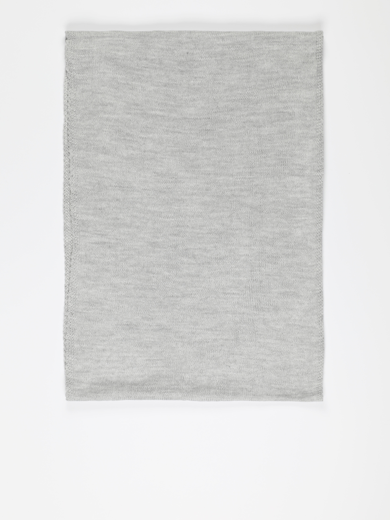 Шарфи та хустки Colin’s модель CL1056246_Q1.V1_MGA Фото