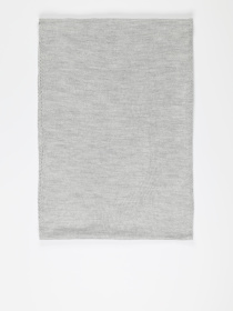 Шарфи та хустки Colin’s модель CL1056246_Q1.V1_MGA Фото