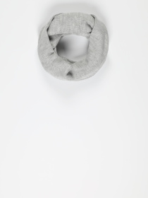 Шарфы и платки Colin’s модель CL1056246_Q1.V1_MGA Фото