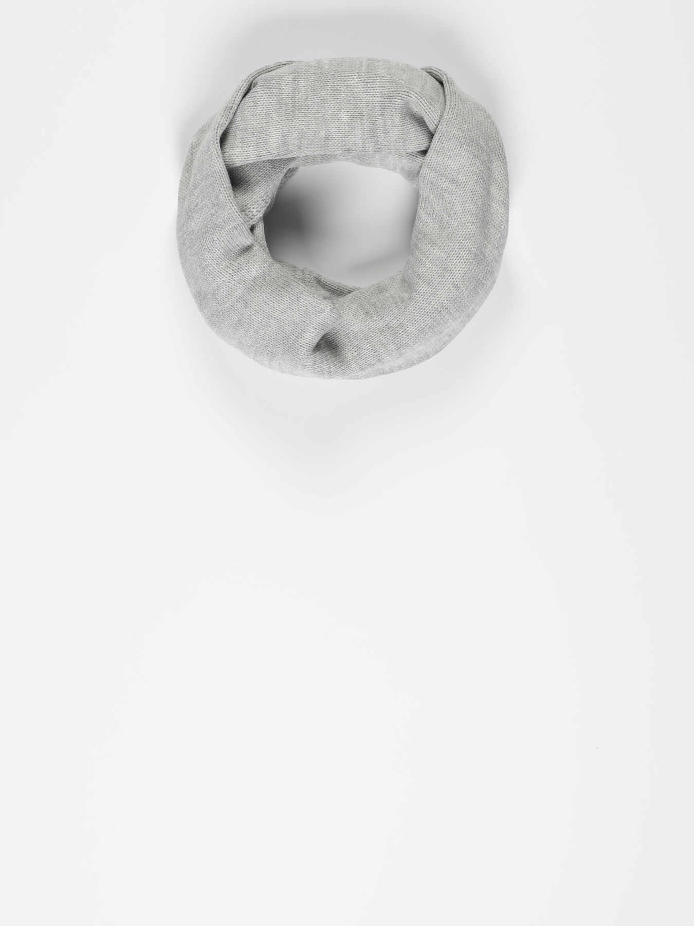 Шарфи та хустки Colin’s модель CL1056246_Q1.V1_MGA Фото