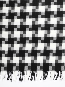 Шарфи та хустки Colin’s модель CL1056247_Q1.V1_MTC Фото