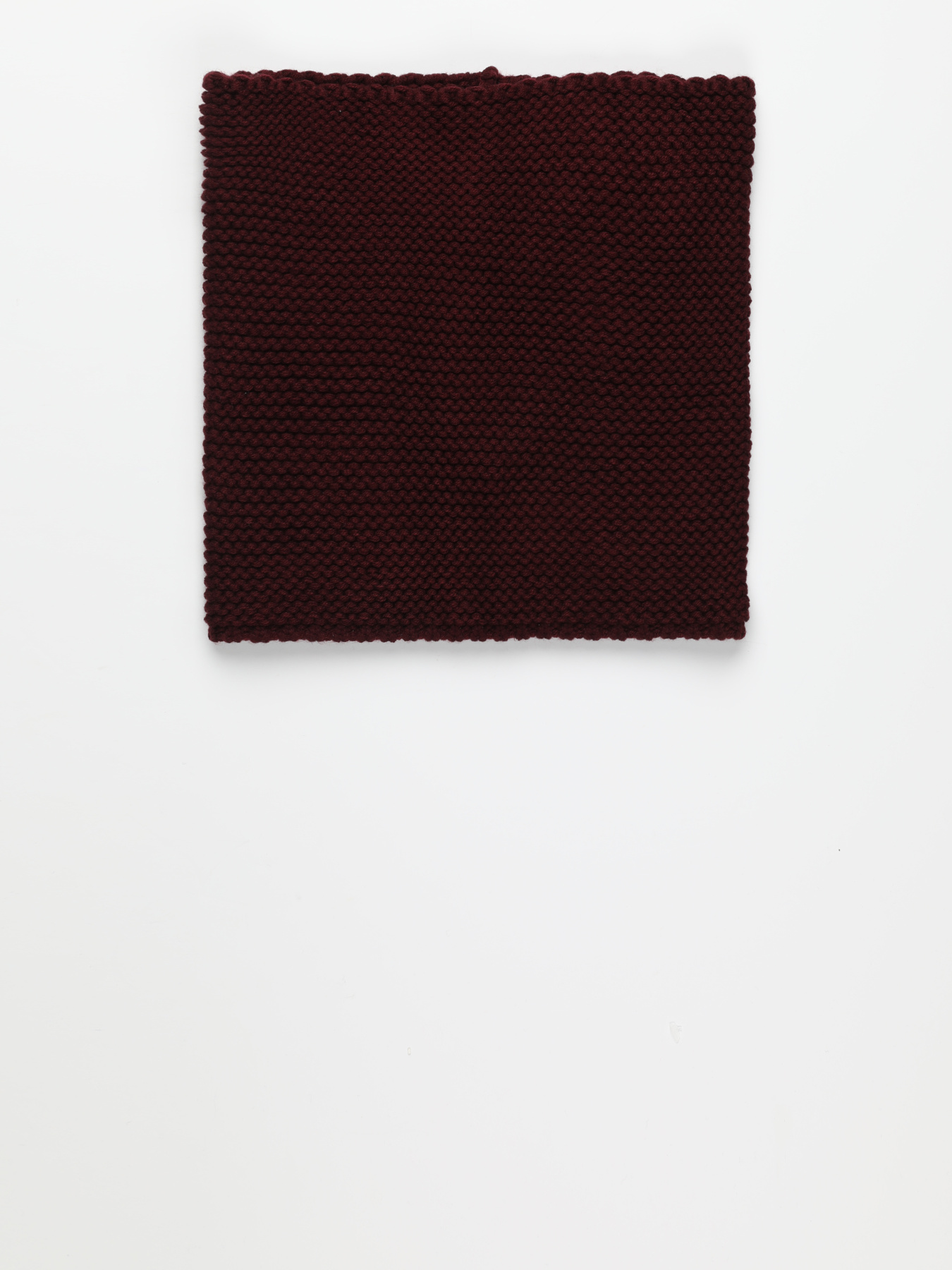 Шарфи та хустки Colin’s модель CL1056250_Q1.V1_BUR Фото