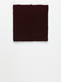 Шарфи та хустки Colin’s модель CL1056250_Q1.V1_BUR Фото