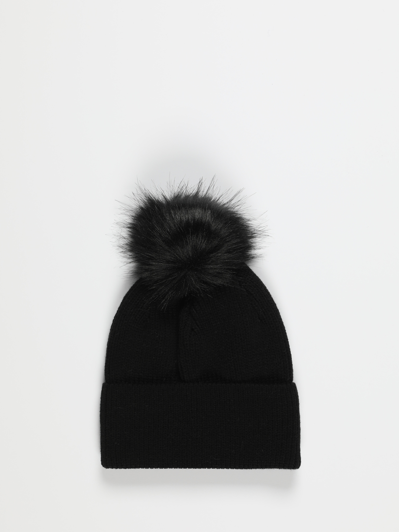 Шапки и кепки Colin’s модель CL1056264_Q1.V1_BLK Фото