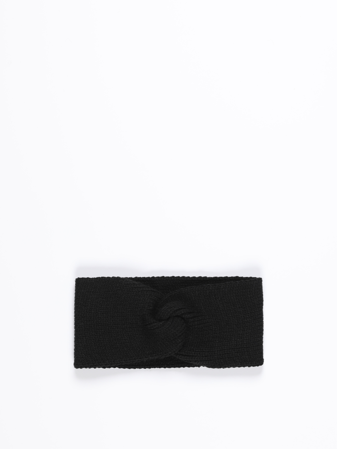 Шапки та кепки Colin’s модель CL1056254_Q1.V1_BLK Фото