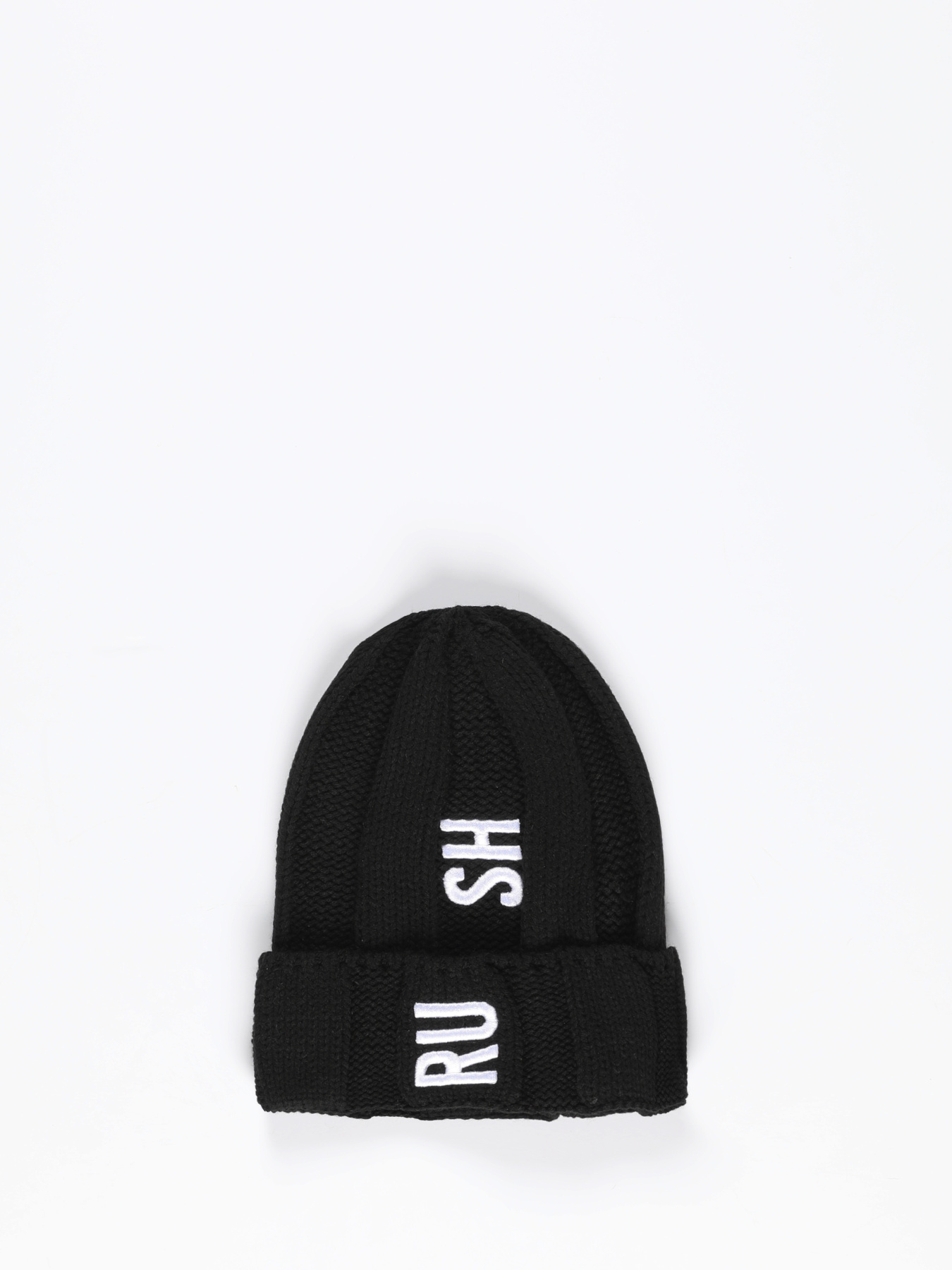 Шапки и кепки Colin’s модель CL1056316_Q1.V1_BLK Фото