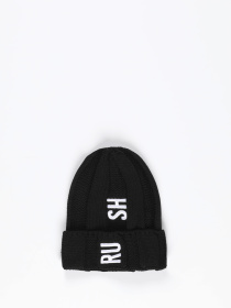 Шапки та кепки Colin’s модель CL1056316_Q1.V1_BLK Фото