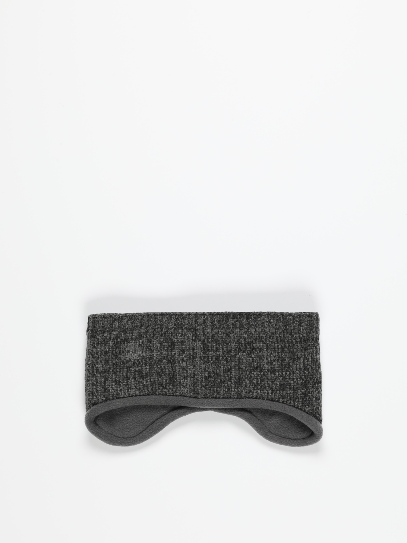 Шапки и кепки Colin’s модель CL1056320_Q1.V1_ANM Фото