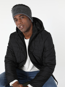 Шапки и кепки Colin’s модель CL1056320_Q1.V1_ANM Шапки и кепки Colin’s модель CL1056320_Q1.V1_ANM Фото