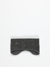 Шапки и кепки Colin’s модель CL1056320_Q1.V1_ANM Шапки и кепки Colin’s модель CL1056320_Q1.V1_ANM Фото