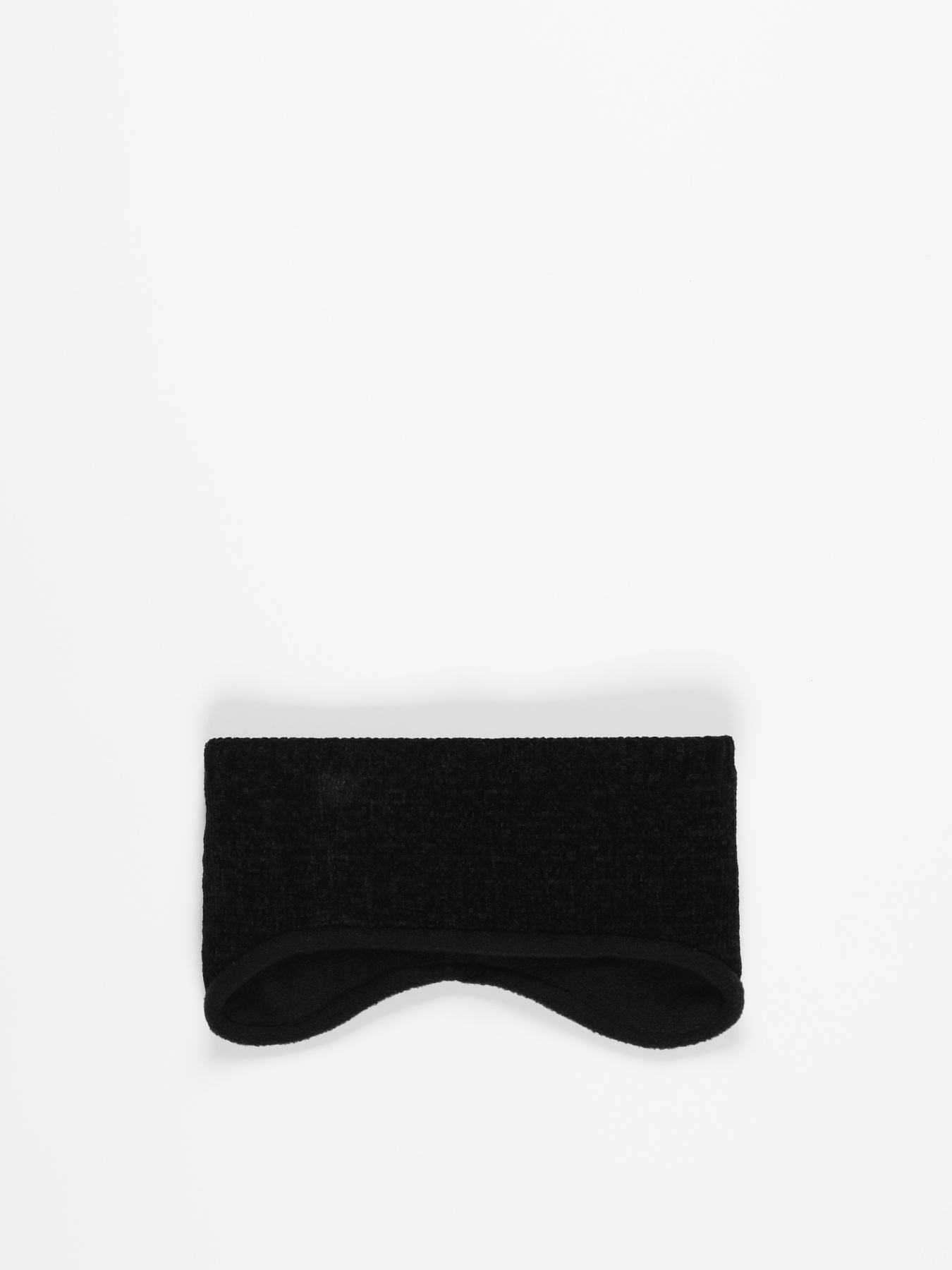 Шапки и кепки Colin’s модель CL1056320_Q1.V1_BLK Фото