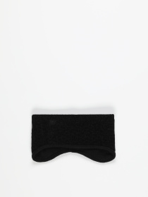 Шапки и кепки Colin’s модель CL1056320_Q1.V1_BLK Фото