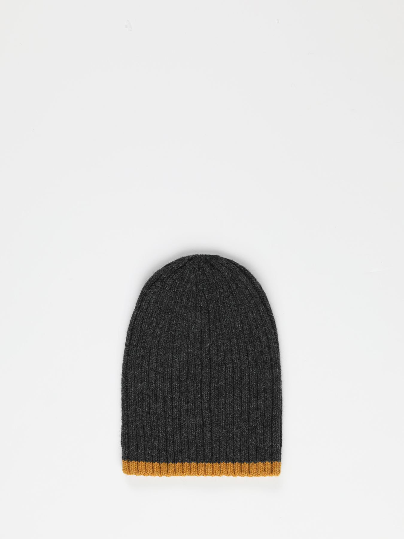 Шапки и кепки Colin’s модель CL1056358_Q1.V1_ANM Фото