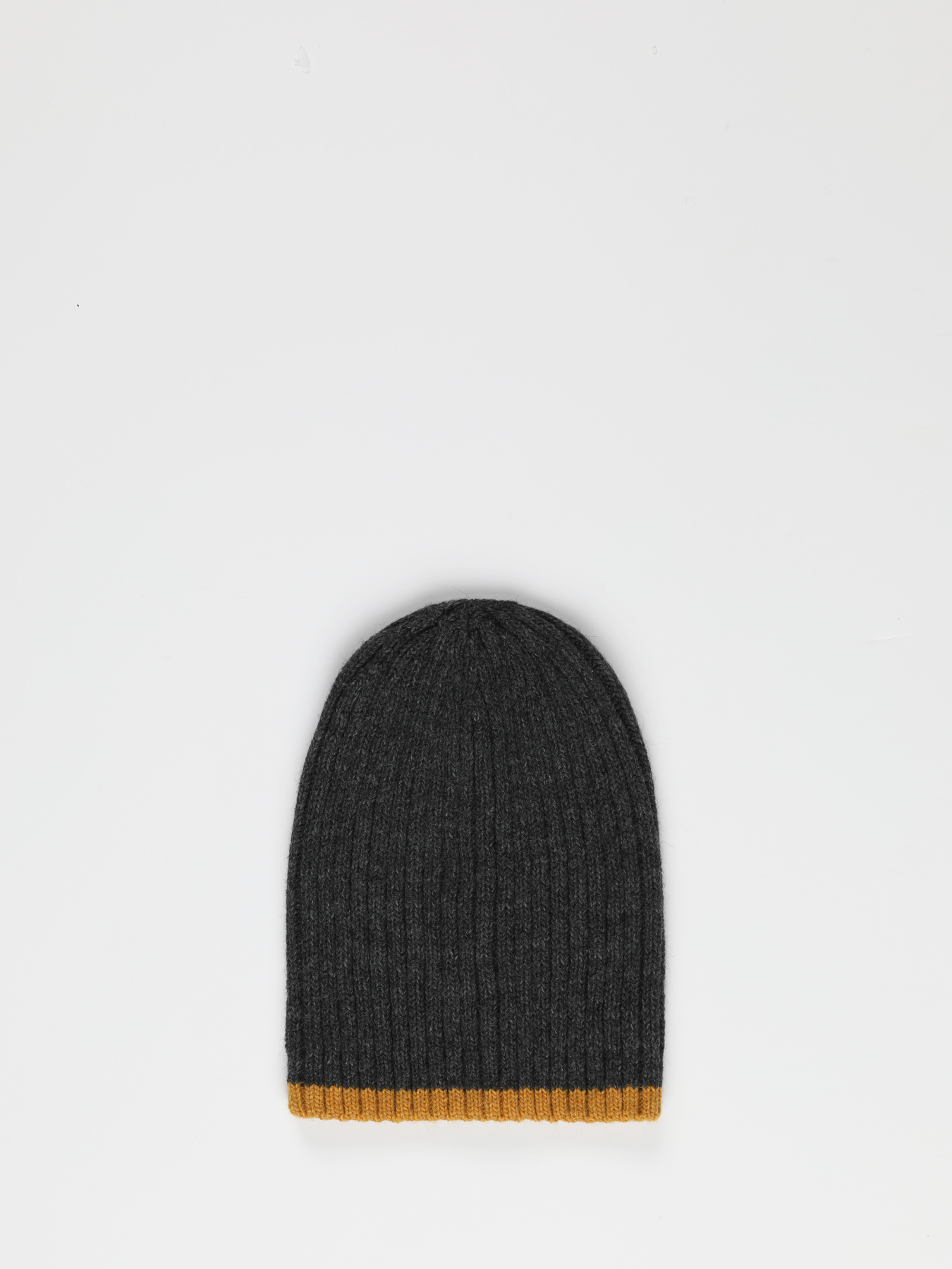 Шапки и кепки Colin’s модель CL1056358_Q1.V1_ANM Фото