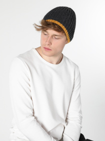 Шапки и кепки Colin’s модель CL1056358_Q1.V1_ANM Фото