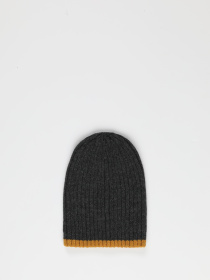 Шапки та кепки Colin’s модель CL1056358_Q1.V1_ANM Фото