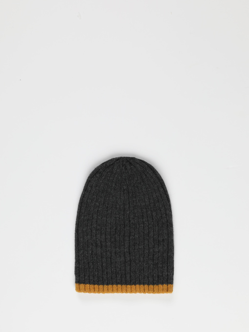 Шапки та кепки Colin’s модель CL1056358_Q1.V1_ANM Фото