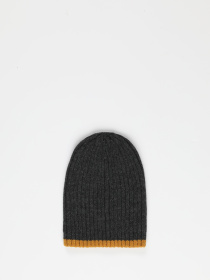 Шапки и кепки Colin’s модель CL1056358_Q1.V1_ANM Фото