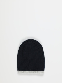 Шапки та кепки Colin’s модель CL1056358_Q1.V1_NAV Фото