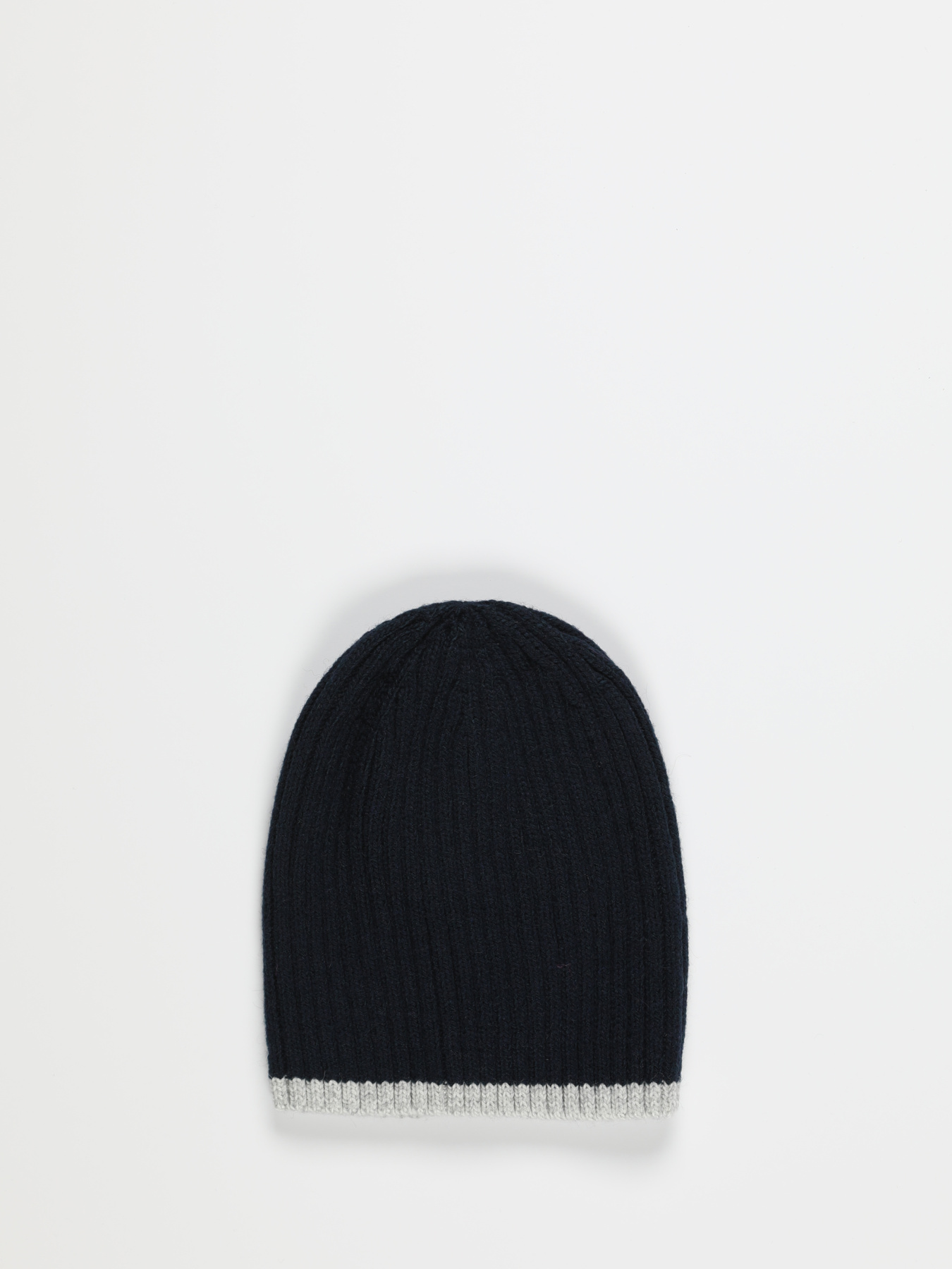 Шапки та кепки Colin’s модель CL1056358_Q1.V1_NAV Фото