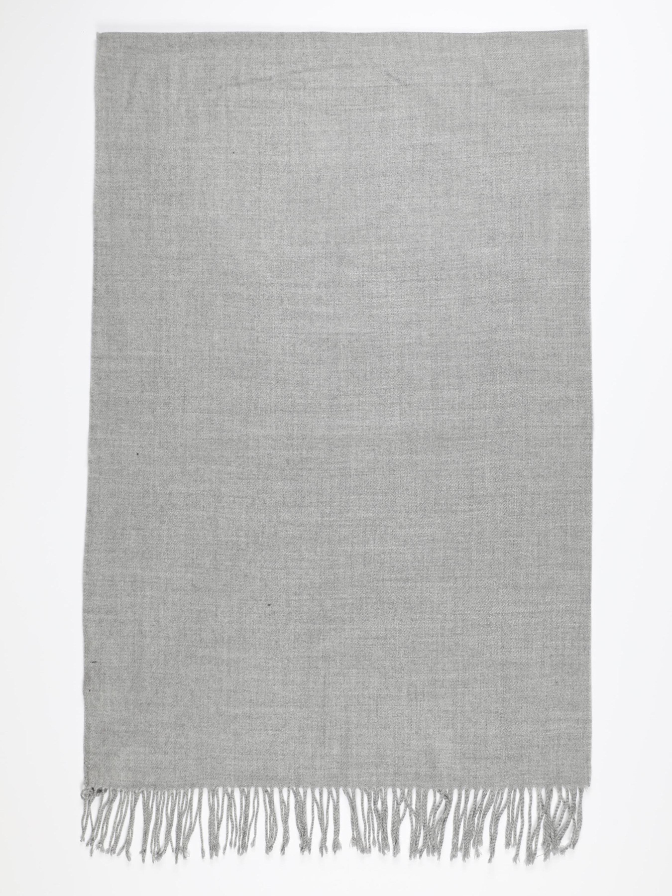 Шарфи та хустки Colin’s модель CL1056244_Q1.V1_GRA Шарфи та хустки Colin’s модель CL1056244_Q1.V1_GRA Фото