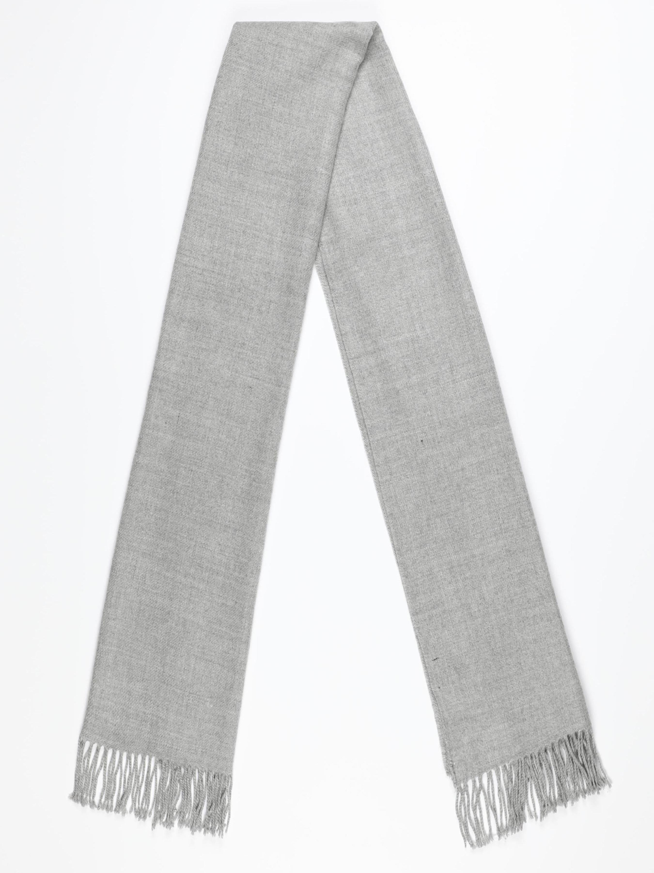 Шарфи та хустки Colin’s модель CL1056244_Q1.V1_GRA Шарфи та хустки Colin’s модель CL1056244_Q1.V1_GRA Фото