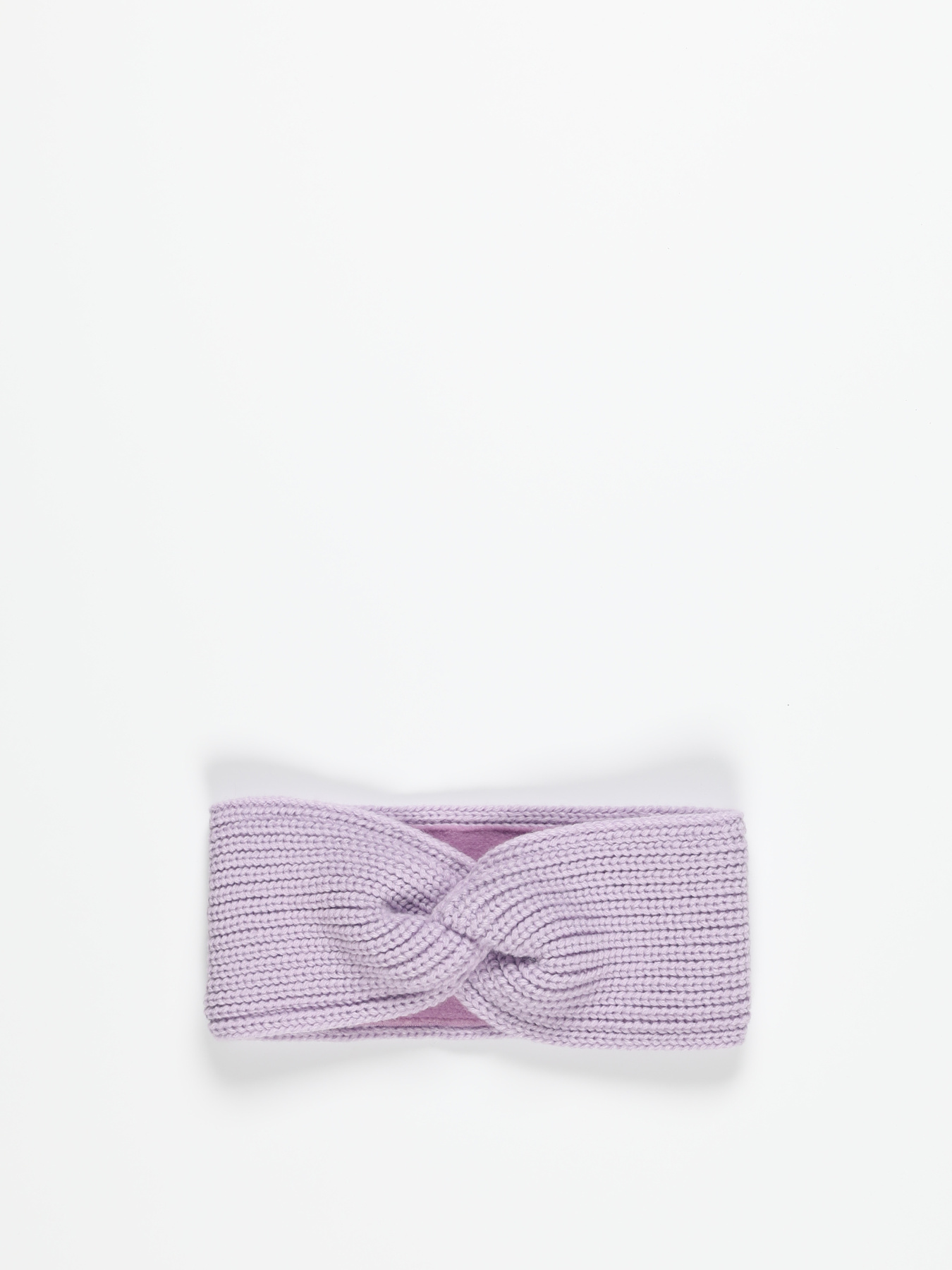 Шапки и кепки Colin’s модель CL1056252_Q1.V1_LIL Фото