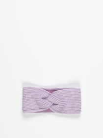 Шапки и кепки Colin’s модель CL1056252_Q1.V1_LIL Фото