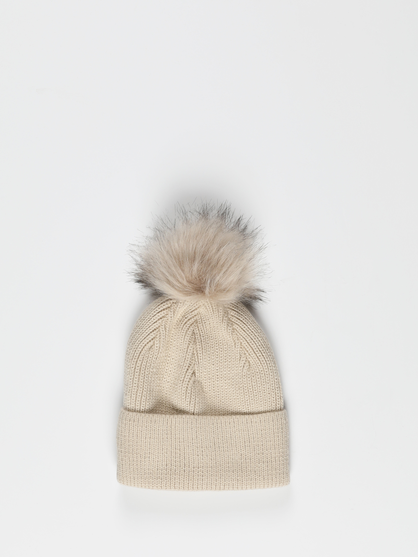 Шапки та кепки Colin’s модель CL1056264_Q1.V1_ECR Фото