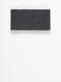 Шарфы и платки Colin’s модель CL1056351_Q1.V1_MTC Фото