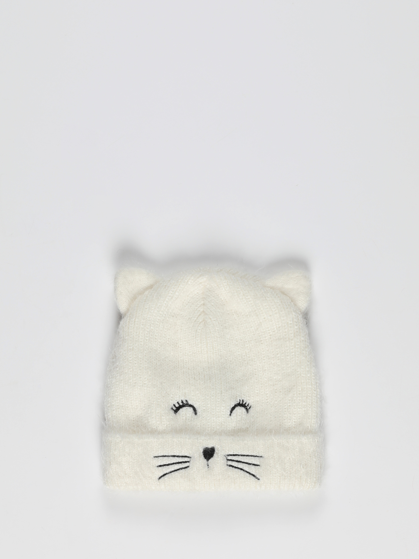 Шапки та кепки Colin’s модель CL1056259_Q1.V1_ECR Фото