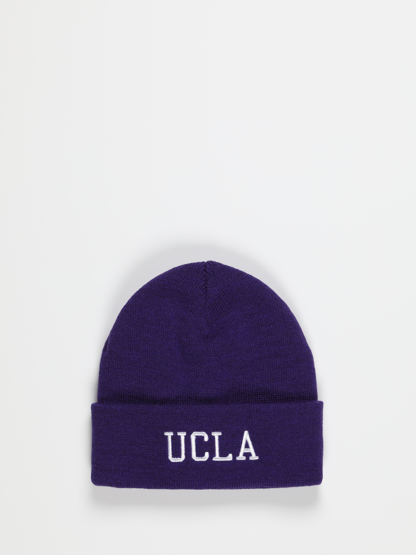 Шапки и кепки Colin’s модель CL1056267_Q1.V1_PRP Фото