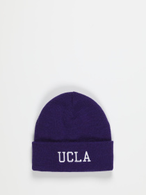 Шапки и кепки Colin’s модель CL1056267_Q1.V1_PRP Фото