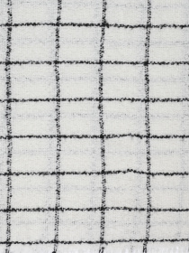 Шарфы и платки Colin’s модель CL1056251_Q1.V1_ECR Фото