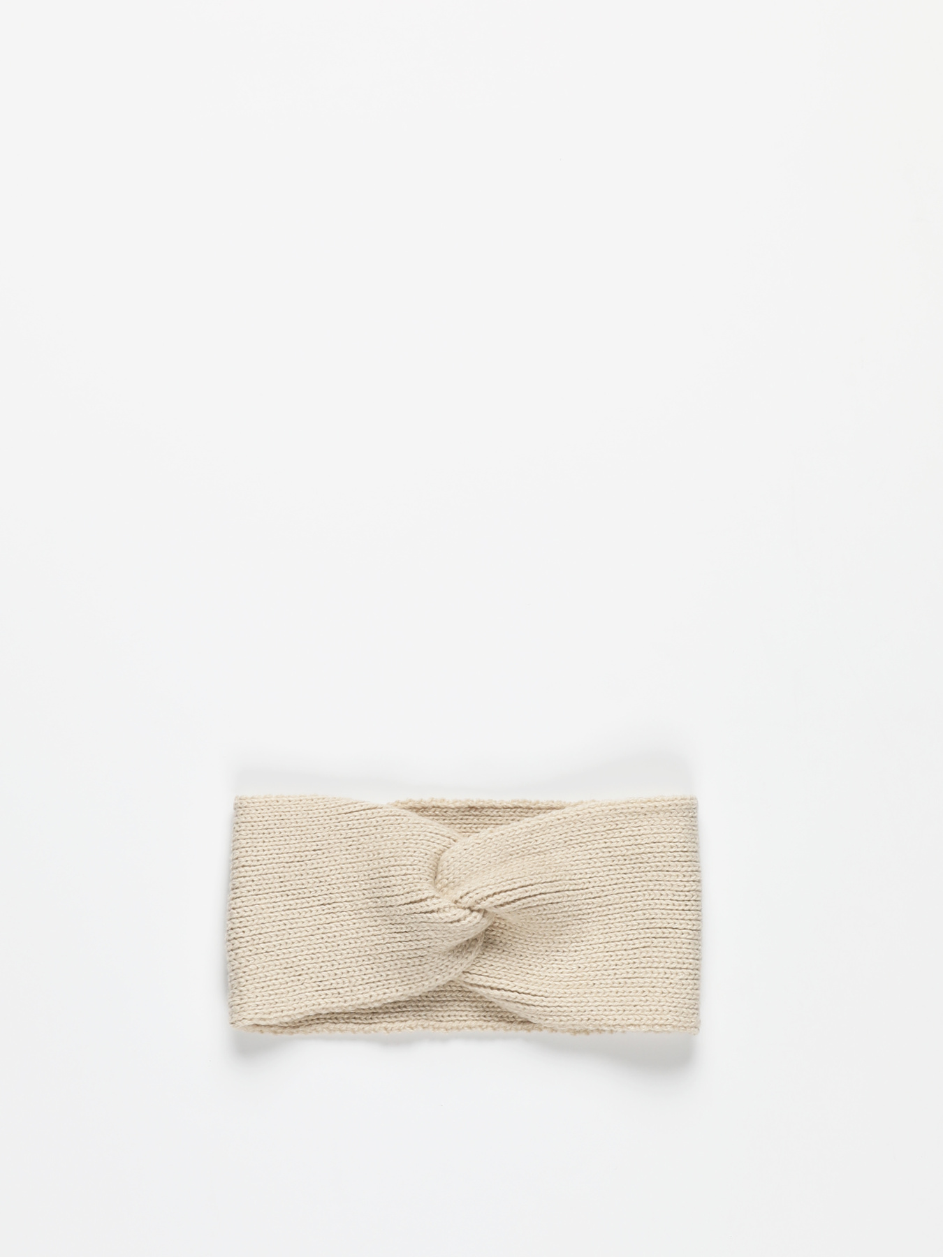 Шапки та кепки Colin’s модель CL1056254_Q1.V1_ECR Фото