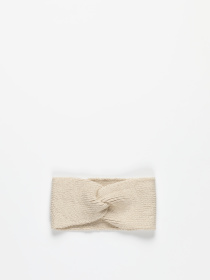 Шапки и кепки Colin’s модель CL1056254_Q1.V1_ECR Фото