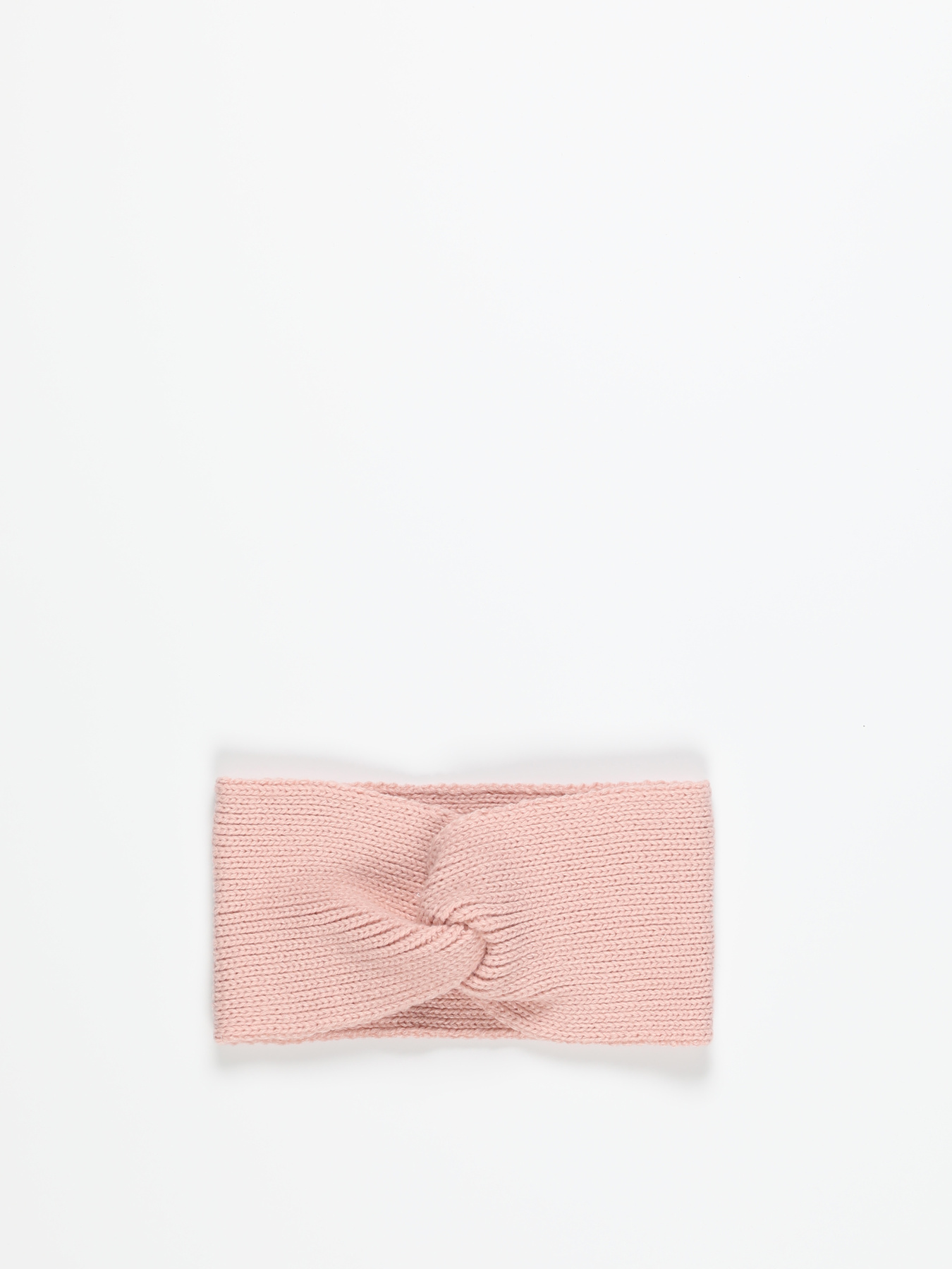 Шапки и кепки Colin’s модель CL1056254_Q1.V1_PIN Фото