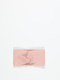 Шапки и кепки Colin’s модель CL1056254_Q1.V1_PIN Фото