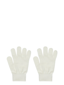 Перчатки и варежки Colin’s модель CL1056256_Q1.V1_MTC Фото