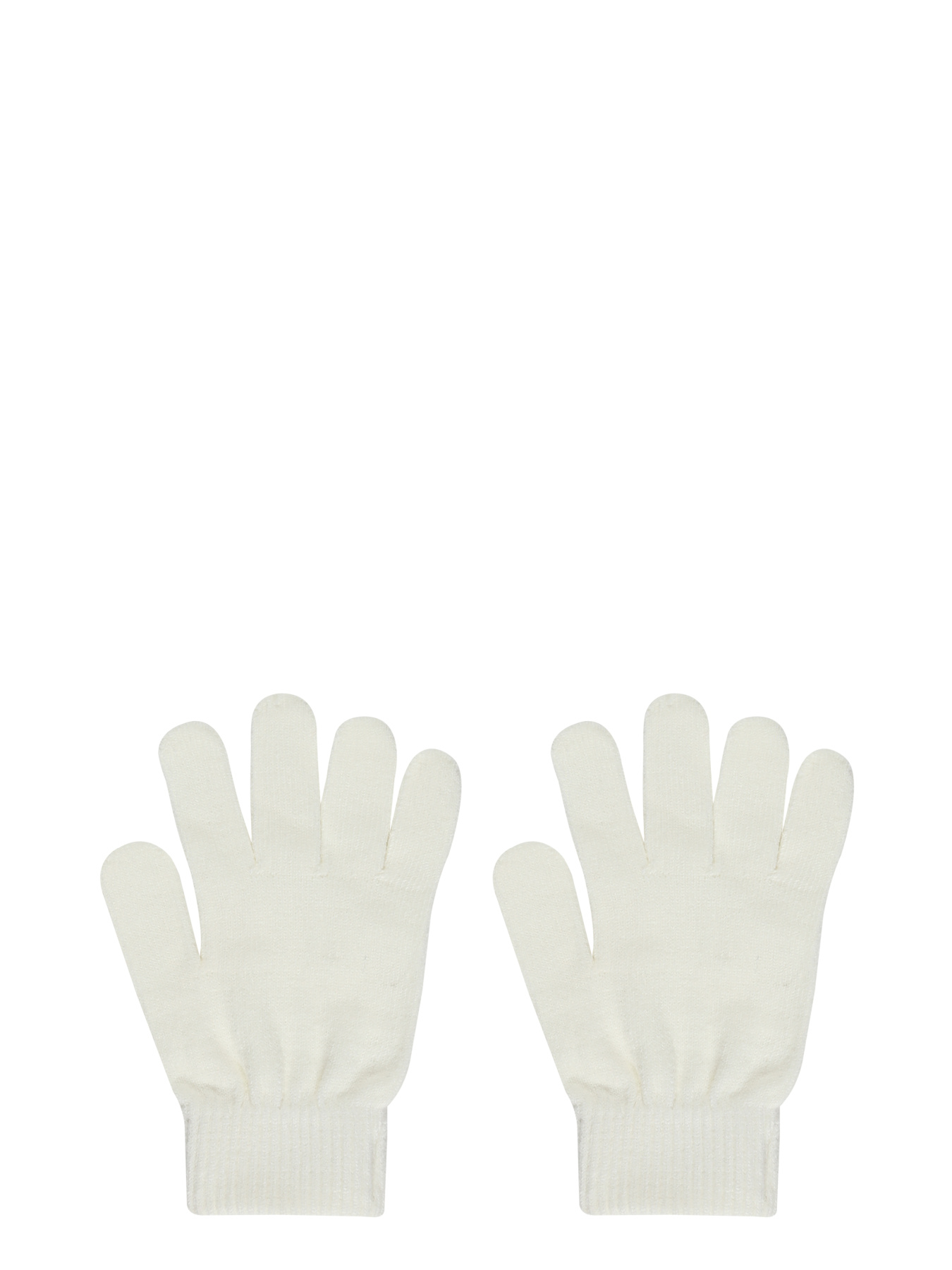 Рукавиці та рукавички Colin’s модель CL1056256_Q1.V1_MTC Фото