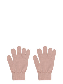 Рукавиці та рукавички Colin’s модель CL1056256_Q1.V1_MTC Фото