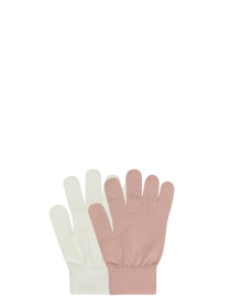 Рукавиці та рукавички Colin’s модель CL1056256_Q1.V1_MTC Фото