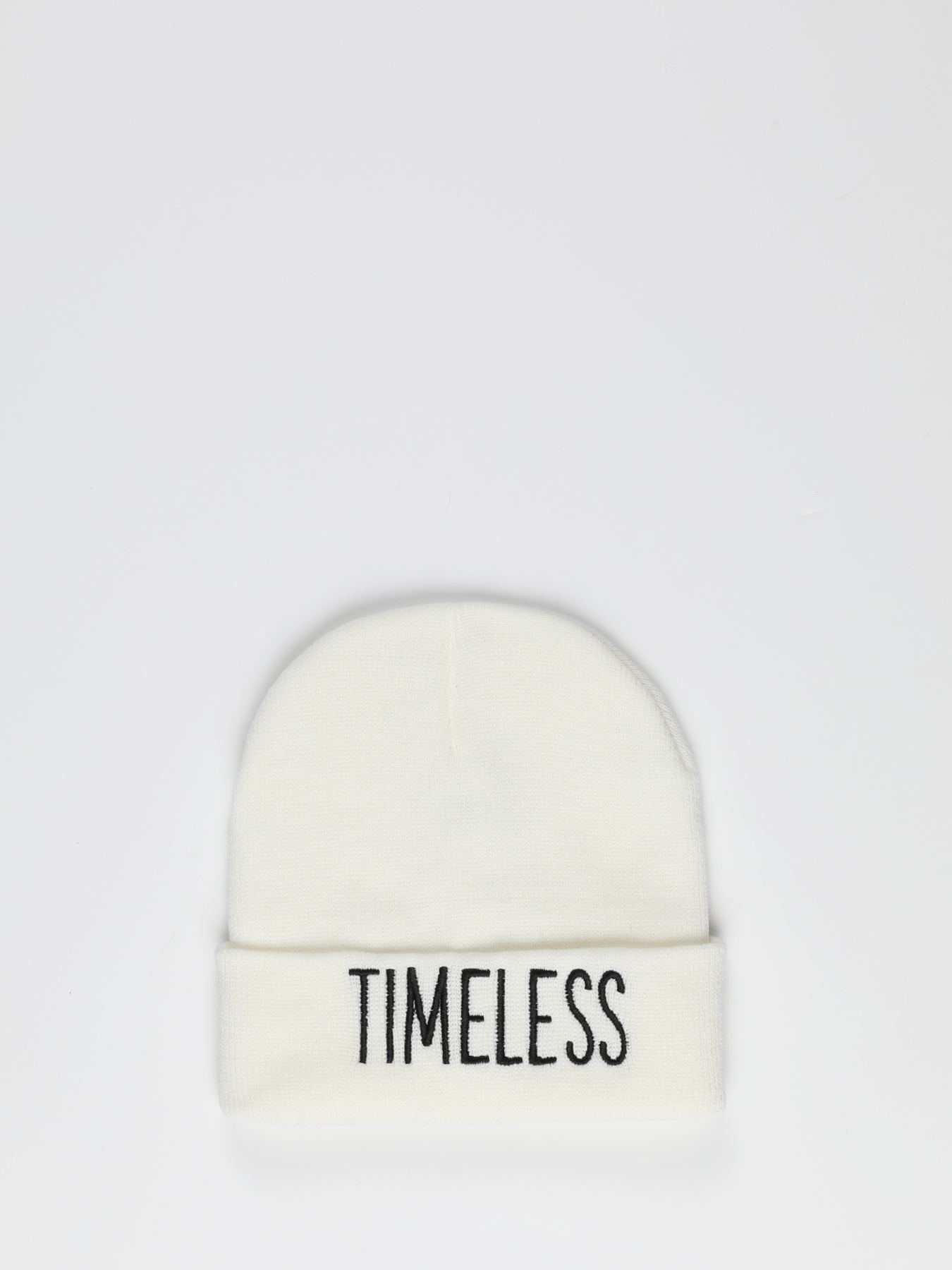 Шапки и кепки Colin’s модель CL1056265_Q1.V1_ECR Фото